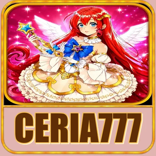 Performa ceria777