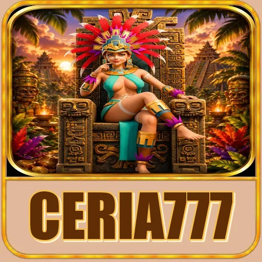 Hasil Scan VirusTotal untuk ceria777 APK
