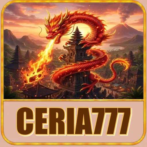 Grafik Performa ceria777 APK pada Berbagai Kategori Perangkat