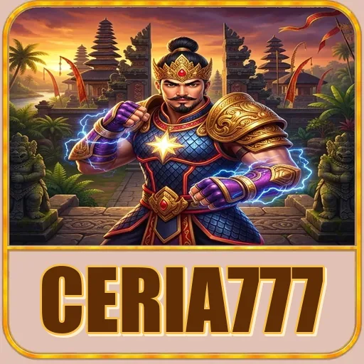 Dika