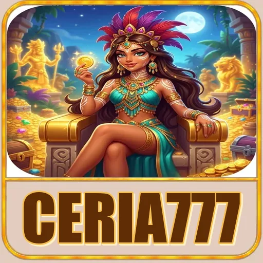 Check Android Version